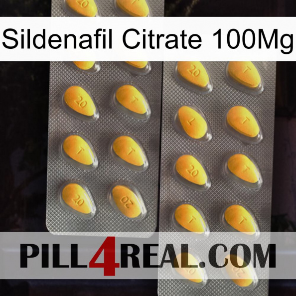 Sildenafil Citrate 100Mg cialis2.jpg